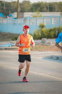 BIB: 9502
                            <button type="button" onclick="openModal(3198825)" class="btn btn-primary btn-sm float-right btn-popup" data-toggle="modal" data-target=".modal-high-quality">
                        <i class="fas fa-shopping-cart"></i> Add to Cart
                    </button>
                                            <button type="button" onclick="isThisMe(3198825, true)" class="btn btn-success btn-sm float-right btn-popup btn-isme hidden" data-toggle="tooltip" data-placement="bottom" title="นี่คือรูปของคุณใช่ไหม คลิกที่นี่เพื่อเอาเข้าอัลบั้ม">
                        <i class="fas fa-plus"></i> Add to album
                    </button>
                    <button type="button" onclick="isThisMe(3198825, false)" class="btn btn-warning btn-sm float-right btn-popup btn-isnotme hidden">
                        <i class="fas fa-ban"></i> Remove from album
                    </button>